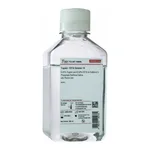 Himedia Trypsin-EDTA Solution 10X w/ 0.5% Trypsin and 0.2% EDTA in Dulbecco`s Phosphate Buffered Saline w/o Phenol red