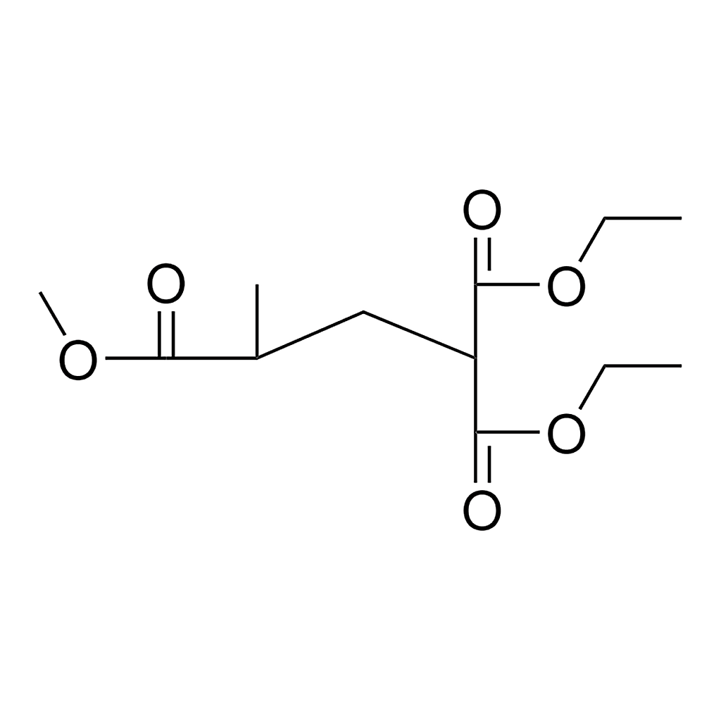 Merck DIETHYL 2-(2-(CARBOMETHOXY)-PRO-
