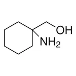 Merck 1-Amino-1-(hydroxyethyl)cyclohexane