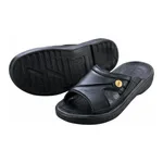 AS ONE ASPURE ESD Slippers, 아즈퓨아 ESD슬리퍼