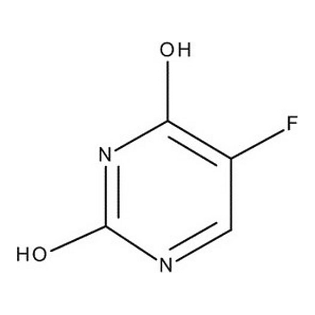 Merck 5-FLUOROURACIL FOR SYNTHESIS 5 G