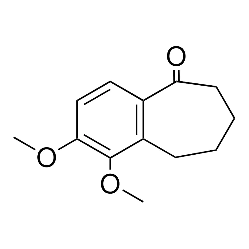Merck 1,2-DIMETHOXY-6,7,8,9-TETRAHYDRO-