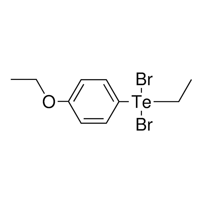 Merck ALDRICHCPR S50912-