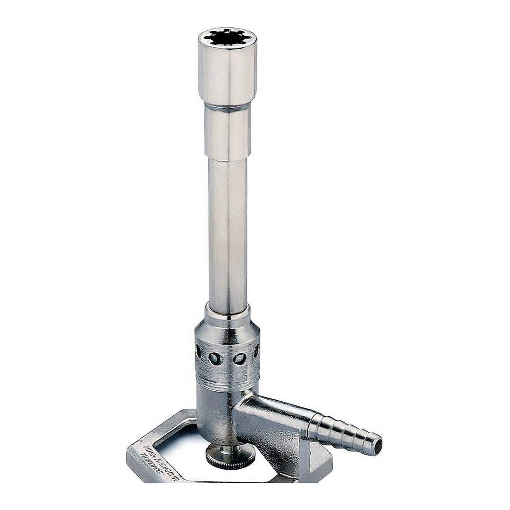 Thermo Fisher Scientific Adjustable-Flame Burners
