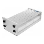 Waters 2mL Vial Holder Plate Kit
