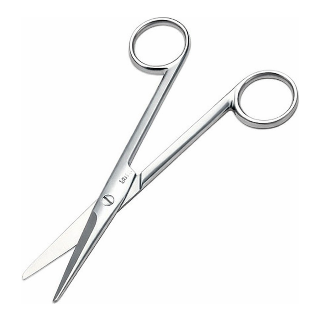 AS ONE MAYO Scissors, 메이요 가위
