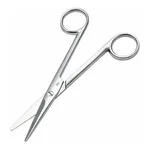 AS ONE MAYO Scissors, 메이요 가위