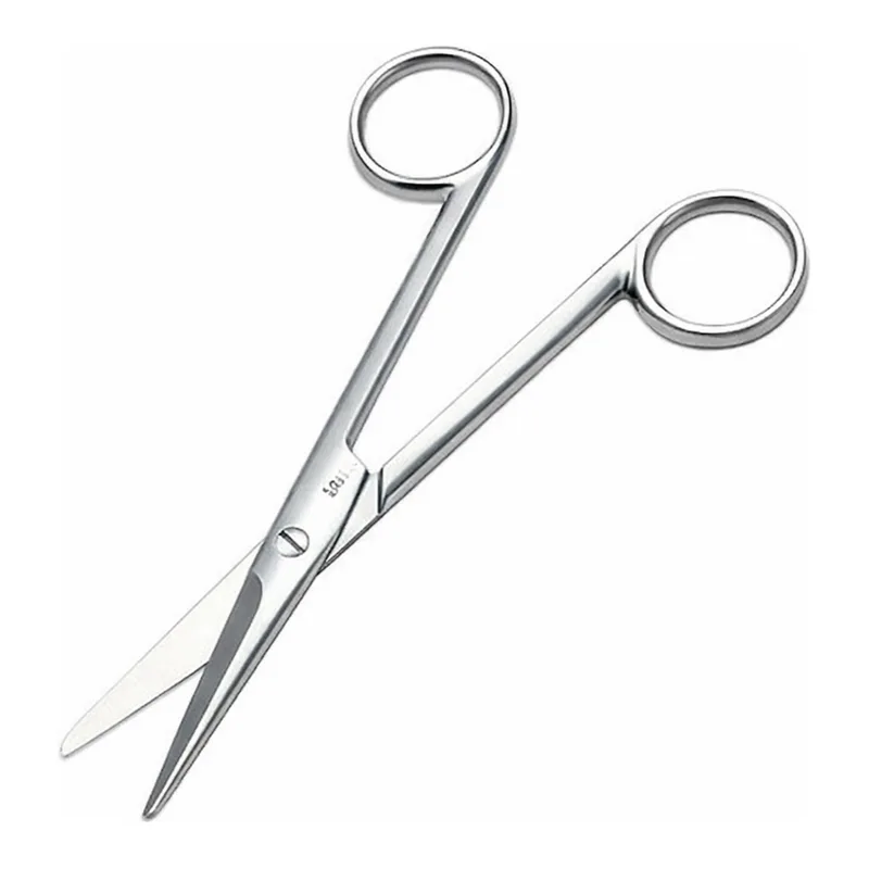 AS ONE MAYO Scissors, 메이요 가위