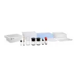 Waters ProteinWorks eXpress Direct Digest Start-up Kit