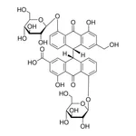 Merck Sennoside C