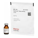 Thermo Fisher Scientific NeutrAvidin Protein, 10 mg