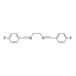 Merck N,N'-BIS-(4-FLUOROBENZYLIDENE)--