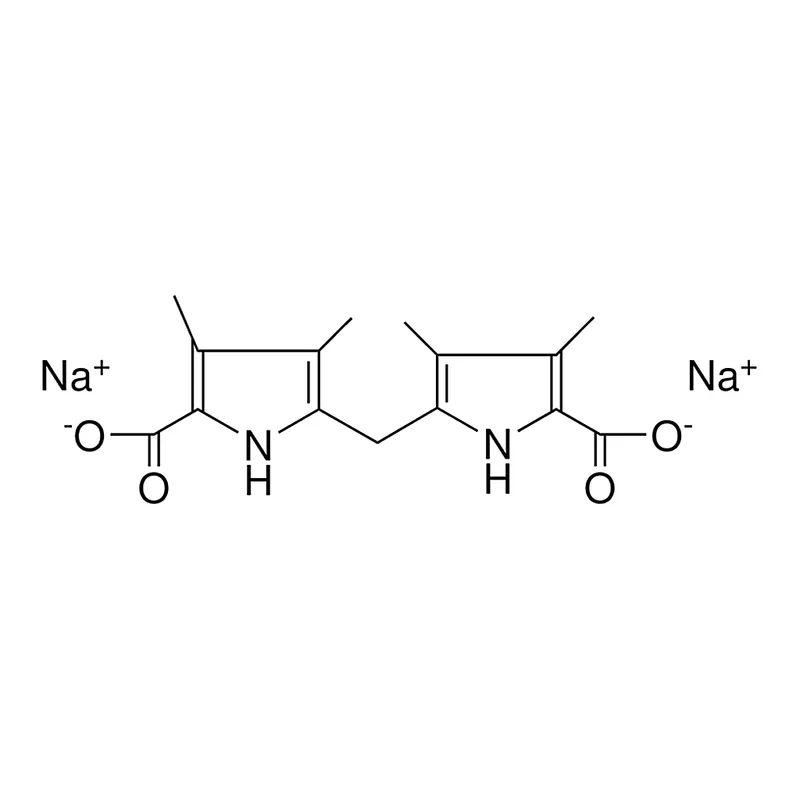 Merck 2,2'-METHYLENEBIS(3,4-DIMETHYL - 50 MG&