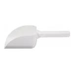 Merck SP Bel-Art(R) Sterileware(TM) Pharma Scoop