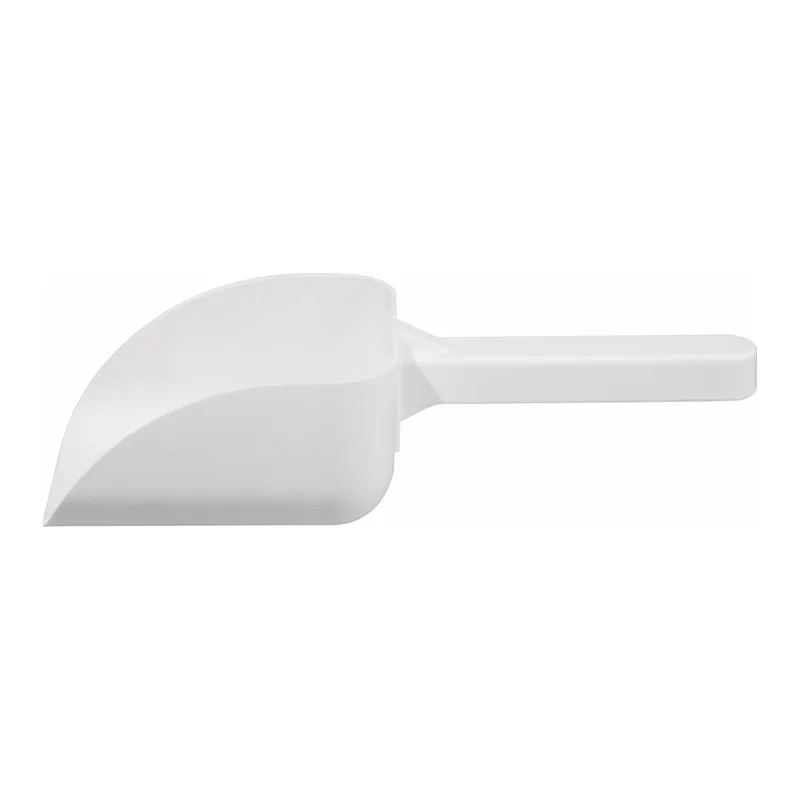 Merck SP Bel-Art(R) Sterileware(TM) Pharma Scoop