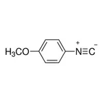 Merck 4-METHOXYPHENYL ISOCYANIDE, 97%