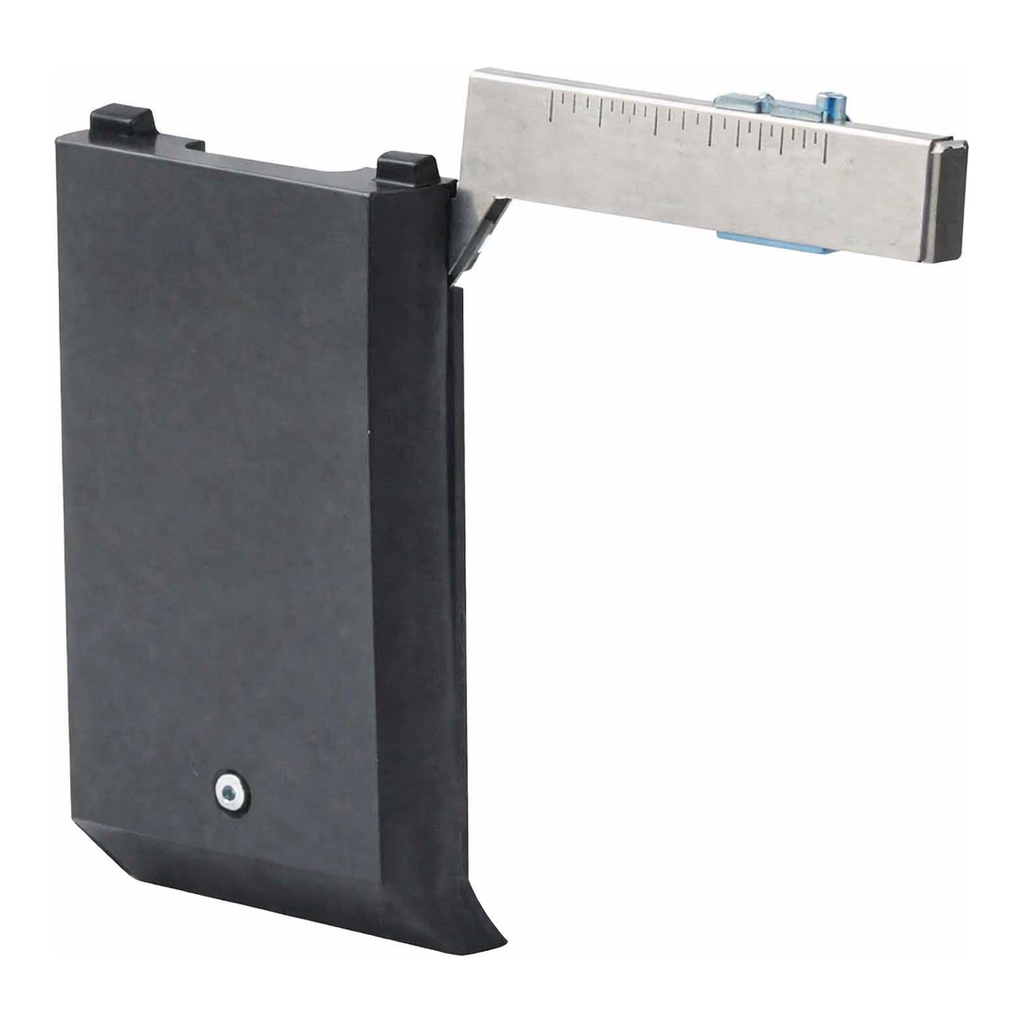 Brady i7100 Present Sensor PS900