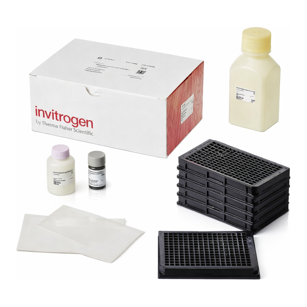 Thermo Fisher Scientific ProcartaPlex Automation Setup Kit
