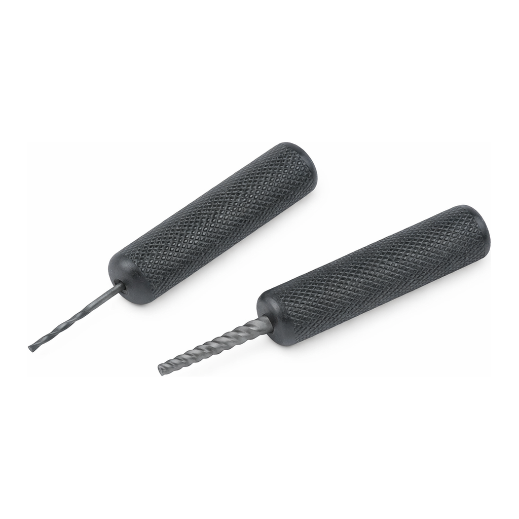 Restek Tool, PEEK Fitting Extractor HPLC