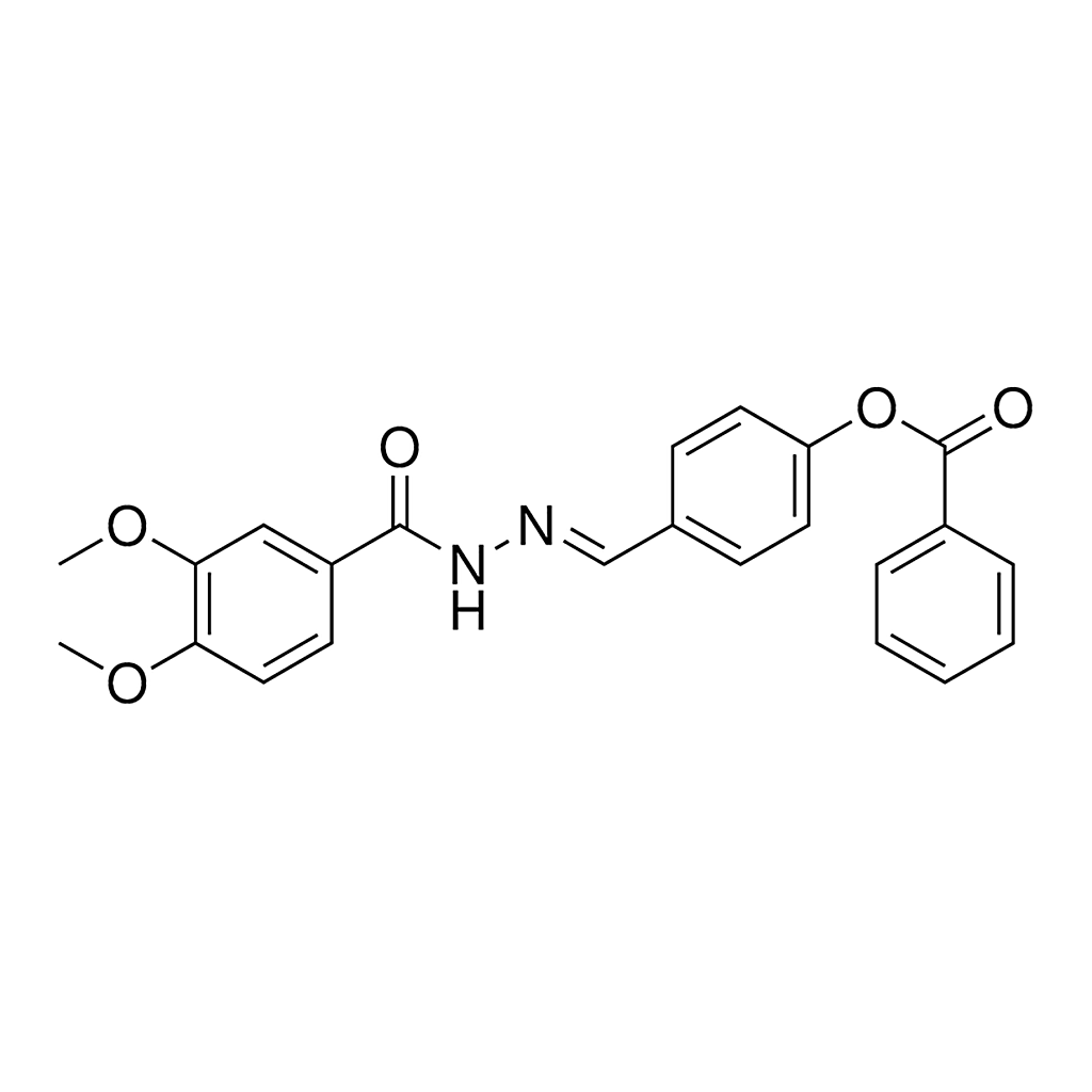 Merck 4-(2-(3,4-DIMETHOXYBENZOYL)CARBO-