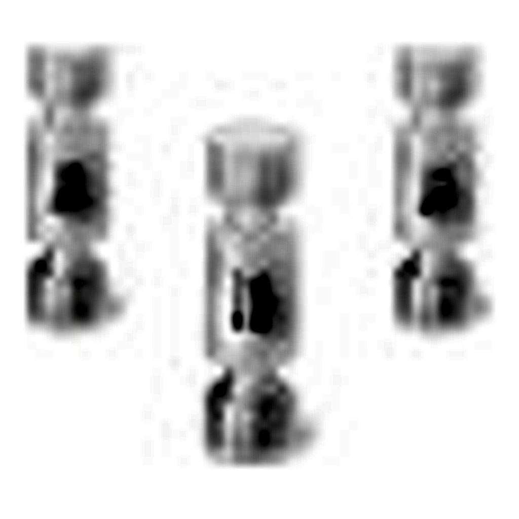 Sartobind® Selection Kit Pico