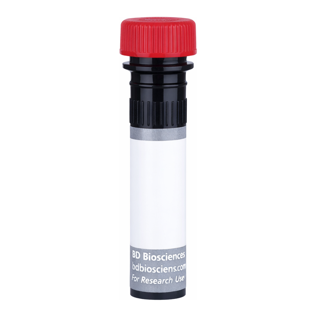 BD BUV805 Rat Anti-Human Podoplanin (PA Tag)