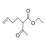 Merck ETHYL 2-(3-BUTEN-1-YL)ACETOACE - 50 MG&