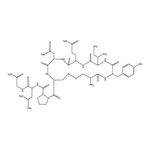 Merck OXYTOCIN ACETATE SALT HYDRATE