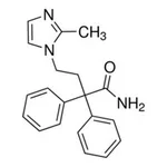 Merck IMIDAFENACIN HYDROCHLORIDE