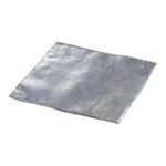AS ONE Lead Plate, 연판