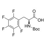Merck Boc-pentafluoro-L-phenylalanine