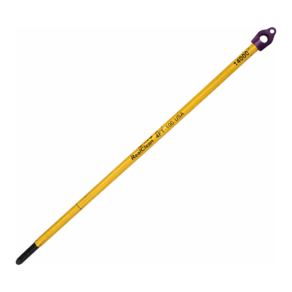 Merck SP Bel-Art(R) H-B Double-Safe(TM) PFA Coated, Liquid-In-Glass Thermometer