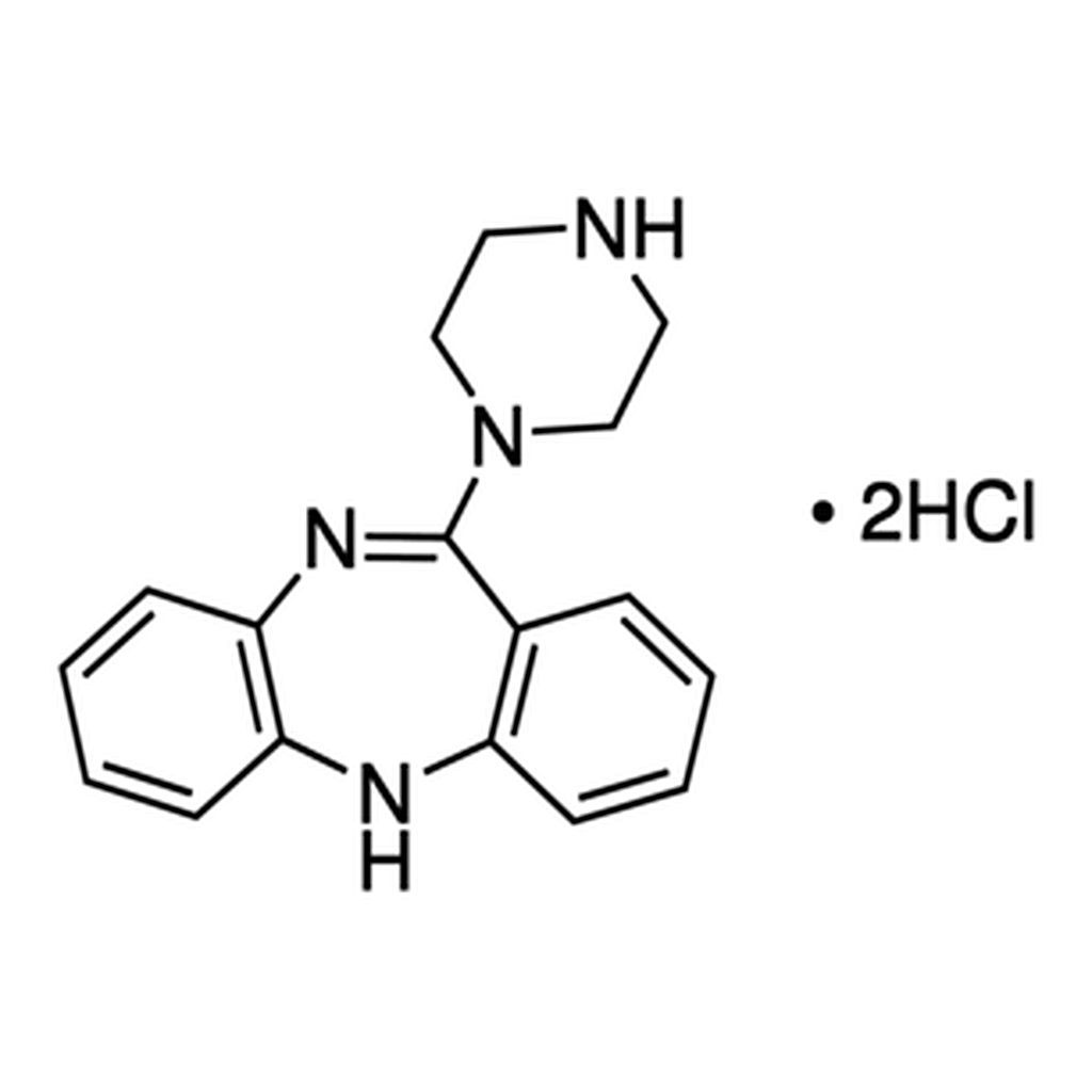 Merck DREADD AGONIST 21 DIHYDROCHLORIDE