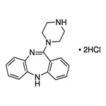 Merck DREADD AGONIST 21 DIHYDROCHLORIDE