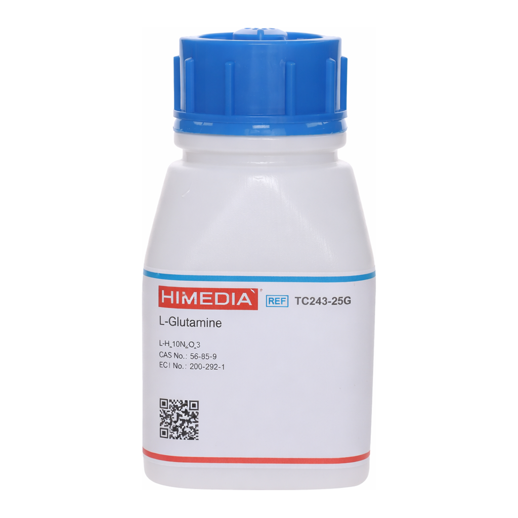 Himedia L-Glutamine