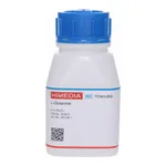 Himedia L-Glutamine