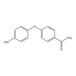 Merck 1-(4-(4-Aminophenoxy)phenyl)ethanone