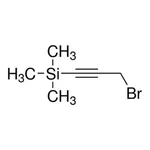 Merck 3-BROMO-1-(TRIMETHYLSILYL)-1-PROPYNE, 98
