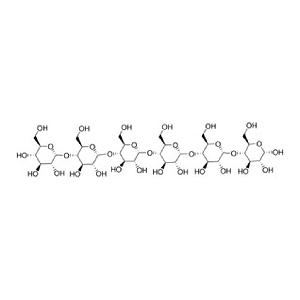 Merck MALTOHEXAOSE, >=65% (HPLC)