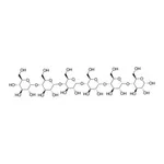 Merck MALTOHEXAOSE, >=65% (HPLC)