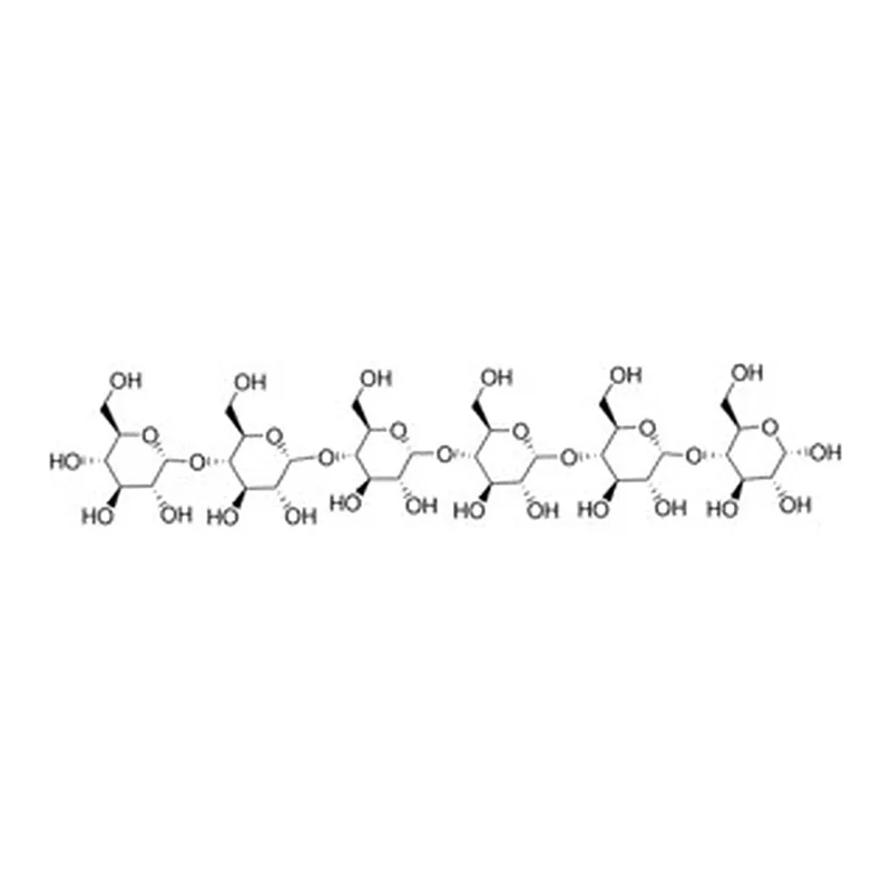 Merck MALTOHEXAOSE, >=65% (HPLC)