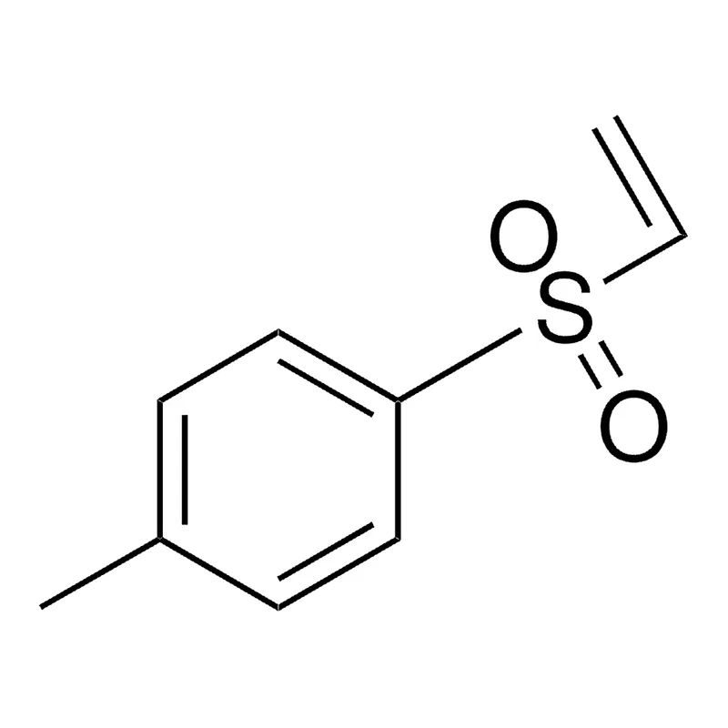 Merck P-TOLYL VINYL SULFONE-