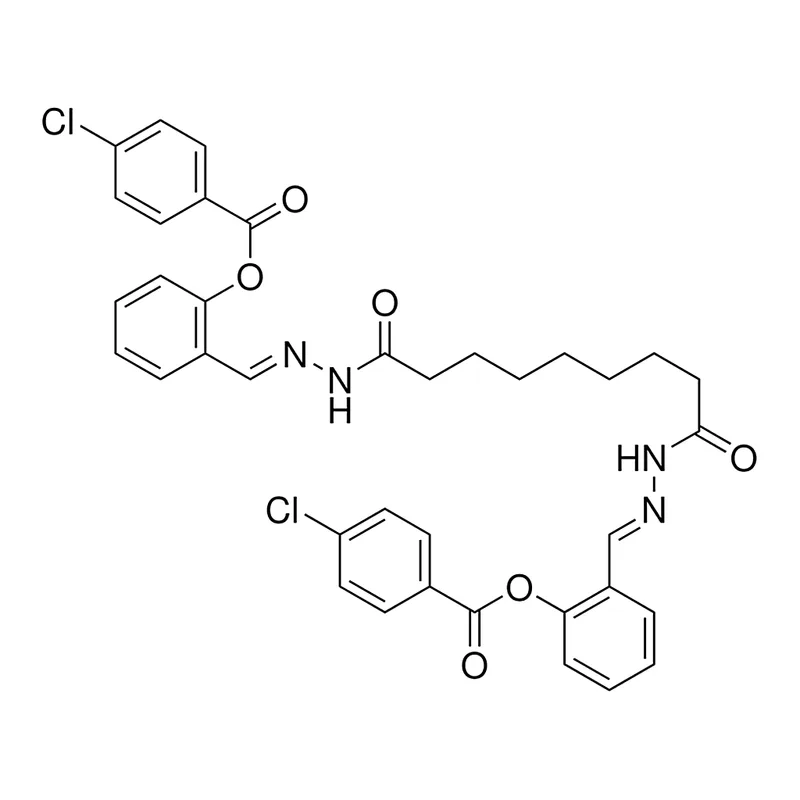 Merck ALDRICHCPR L105074-