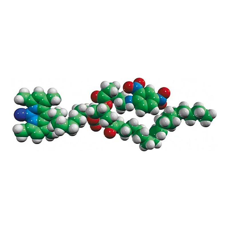Merck 18:1-6:0 DNP-C11 TopFluor(R) TG
