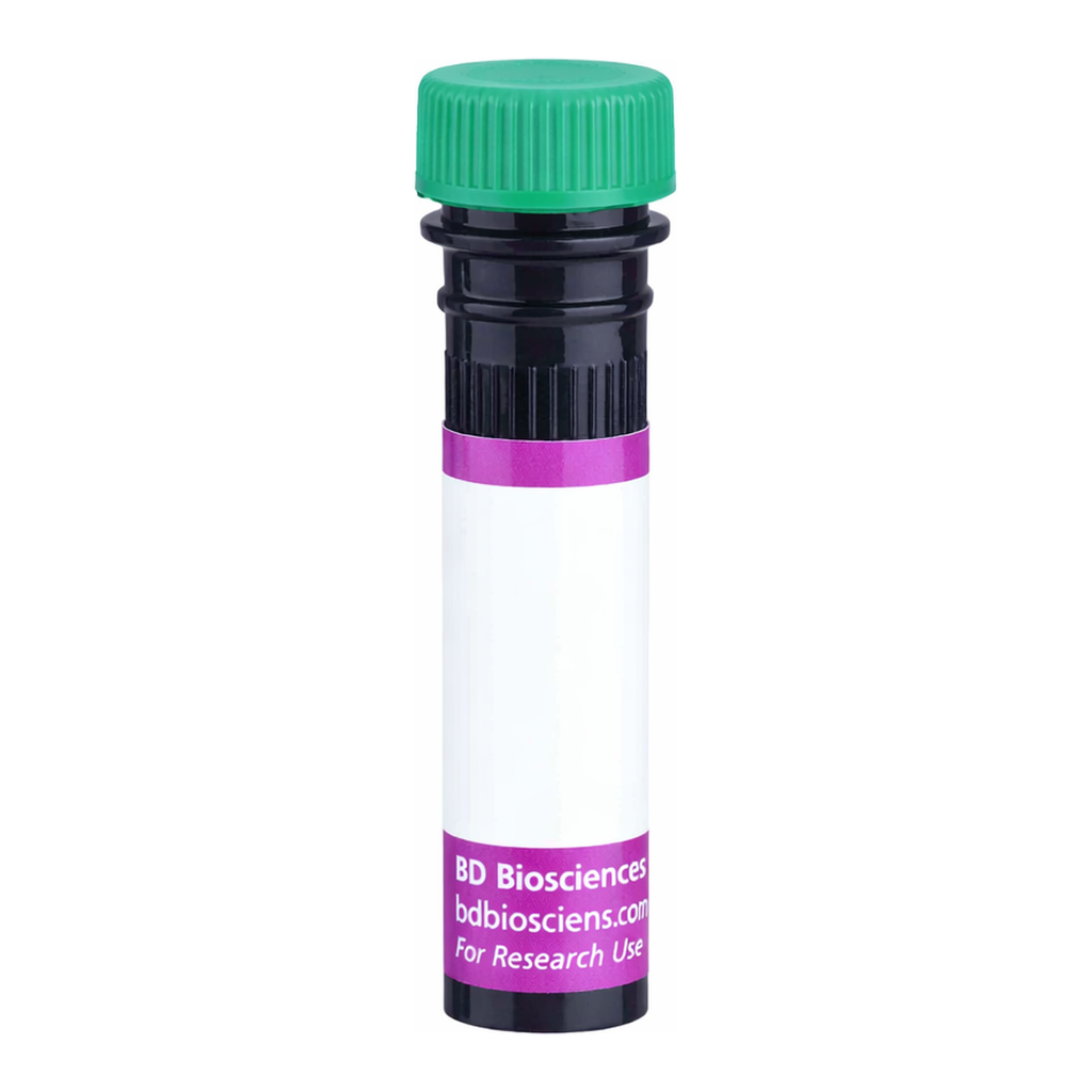 BD BV480 Human Anti-Human HER2