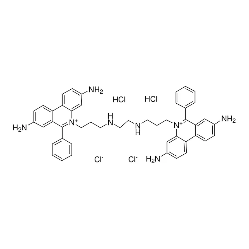 Merck Ethidium homodimer