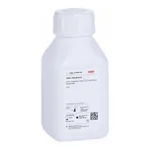 Himedia CMRL 1066 Medium w/o L-Glutamine, Phenol red and Sodium bicarbonate