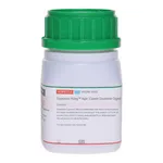Himedia Casein Soyabean Digest HiVeg Agar (Soyabean Casein Digest HiVeg Agar) (Tryptone Soya HiVeg Agar)