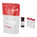 Thermo Fisher Scientific SuperBoost EverRed HRP Substrate Kit, 150 Slides