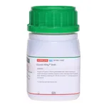 Himedia Glucose HiVeg Broth